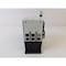 Eaton IEC Magnetic Contactor, 110V-120V AC, 3 P, Non-Reversing, Screw XTCE050DS1A - alternate 4
